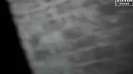 skinny teen arteya gets cum in mouth after riding 😏 stevenshame dating