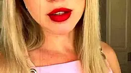 Russian Nurse & Porn Actress Sugarnadya Shares Her Secrets About Sex And Work Life