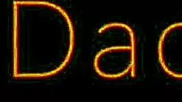 turns out to be satans spawn- jayden black