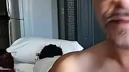 i licked her pussy while she was on her period