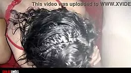 Que tesão esse pau grande na minha buceta - morena gostosa dona de uma bunda suculenta