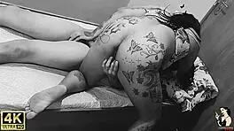 Camera Catches Boss Performing Oral On New Employee In Office