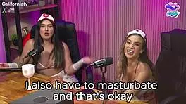 Putaria Rola Solta Com As Gostosas