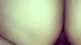 Stepdaughter Seduces Stepfather For Passionate Sex