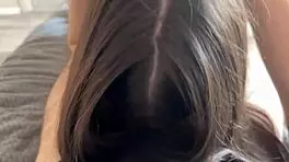 does my boyfriends best friend fuck my pussy hard like that?