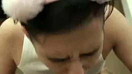 Rapidinhas erotikaxxx - nick foxxx - oral total, teasing with big cock