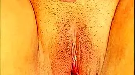 Creampie - Gozada Dentro - Com Tanta Porra Ele Engravidou A Garota Da Bunda Grande