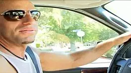 angelina valentine hot with perfect tits