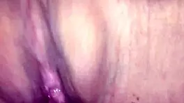 Waitress On A Break With Great Natural Tits Gets Roughly Fucked In A Van