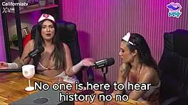 Putaria Rola Solta Com As Gostosas