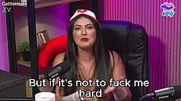 Putaria Rola Solta Com As Gostosas