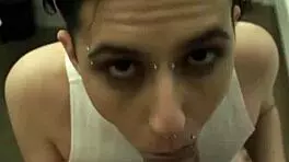 Rapidinhas erotikaxxx - nick foxxx - oral total, teasing with big cock