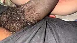 I Want You To Fuck Me Hard And Cum Inside My Pussy Hot Teen Begs For Creampie