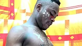 The Big Stepbrother Really Enjoyed The Way His Campus Stepsisters Pussy Fit On His Long Cock That He Practically Begs Her For More Because Her Wet Pussy Is So Sweet - Subscribe Red Now