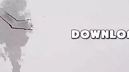 is yana west exposing her hot body so sexy?