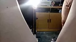 i sucked that young pussy until she came in my mouth