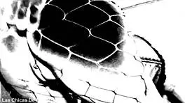 primera vez castigada susy blue amateur bdsm iniciación 😈