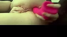 Horny British Slut Asks, 'Girlfriend Experience?'