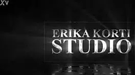 Watch this cute teen get full vagina destruction from five cocks?