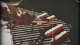 Lillian Stone And Elle Voneva Caught Stealing And Punished In Full Scene