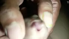 सुंदर एशियन टीन 18+ का वायरल वीडियो लंड चूसते हुए जल्दी तक 😍