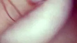 european young adults turning eighteen years old