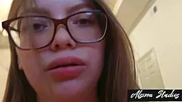 Real Tinder Girl Invited Me Over Then This Happened