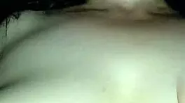 european young adults turning eighteen years old