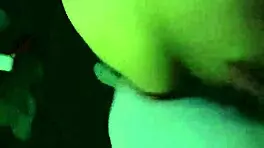 come home, wife chats happily