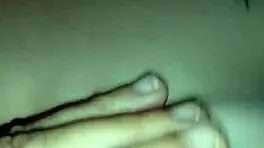 european young adults turning eighteen years old