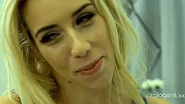 Excellent Lesbians Licking Cunts For Intense Orgasm