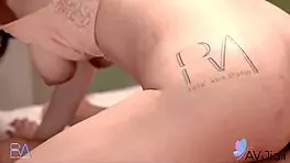 Chinese teen Xiao Ye Ye moans, 'Hard fucks with my boyfriend!'