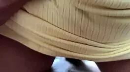 she wanna loose her virginitee with my big cock, im so excited