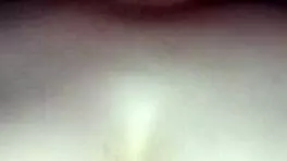 european young adults turning eighteen years old