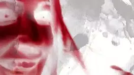 Soft White Girl Worships And Sucks Big Black Dick.