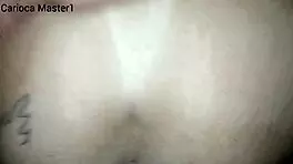 eating lunch with the skinny girl from the gas station