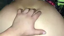 Mi Hermosa Amiga Otaku Me Deja Follarla Después De Convención