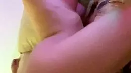 Homemade ass to mouth with mia bandini?