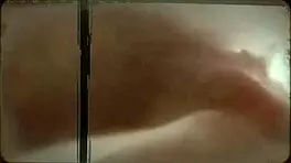 Soft White Girl Worships And Sucks Big Black Dick.