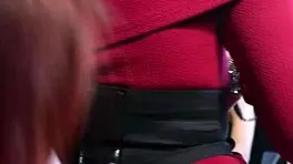 Best podcast moments with Lutero and Bia Hot