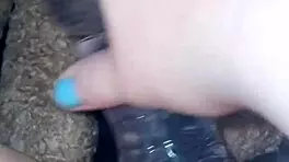 virgin 18 years old first time deep female masturbation with a huge glass dildo wet red pink tight pussy los angeles kinky fetish best teen saudi amateur in usa arabian snowwhite united states 2025