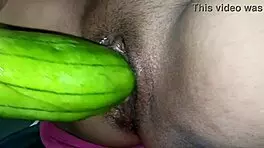 बर्तन धोती रह और चुप, जब तक मैं तुझे न चोदूं मेरी हाउसमेड गुलाम