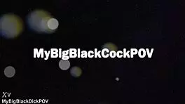 Vintage Anal POV Pounding For Janet Alfano