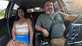 Maya Souza Resolve Fazer Seu Primeiro Filme Na Carona Do Ted