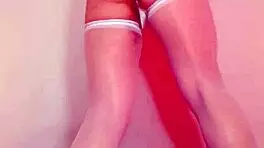 madrastra mexicana se masturba y se graba para su hijastro extraña su verga y su semen le encanta el swinger y el cuckold 1 full on xred sheer