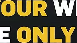 Daddy4k All Curves All Pleasure