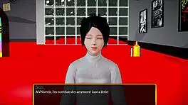 My New Family Episode Five Hundred Ten