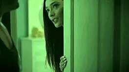 Beautiful Young Girl Jaye Summers Fucked In Tight Pussy