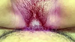 Indian desi college ki hot girlfriend ki chudai full desi nude sex 😈