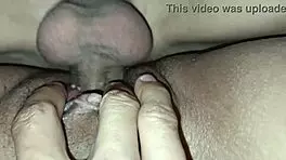 Teen Meets Stranger On Street For Rough Sex